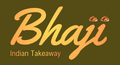 Bhaji (1)
